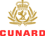 Cunard cruises