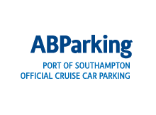 ABParking Southampton