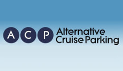 Alternative Cruise Parking ACP Southampton